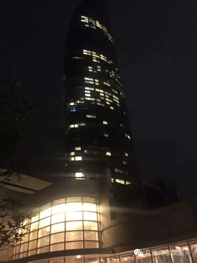 624҂ï^