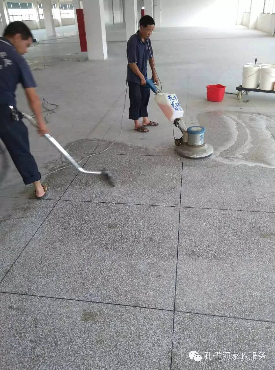 ׌ĵ桰WWl(f)(zhun)I(y)ʯķBݕr(sh)e^(gu)^^