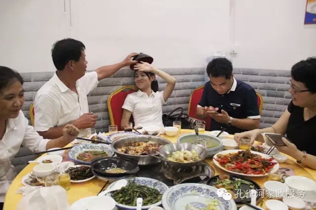 2015BT(mn)пȸӱ(w)޹˾ﲩ(hu )