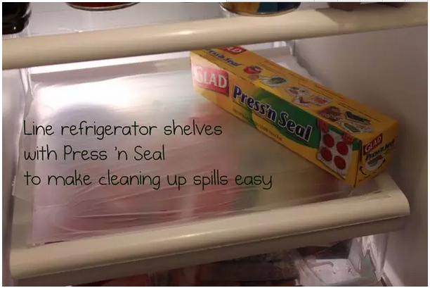Ҫ^(gu)ôӴl