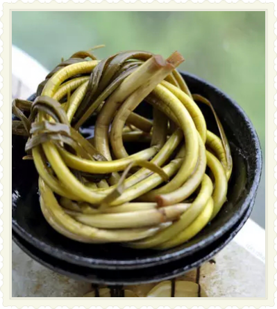 BT(mn)(w)(jin)׌W(xu)ط˿c(din)W(xu)(li)!