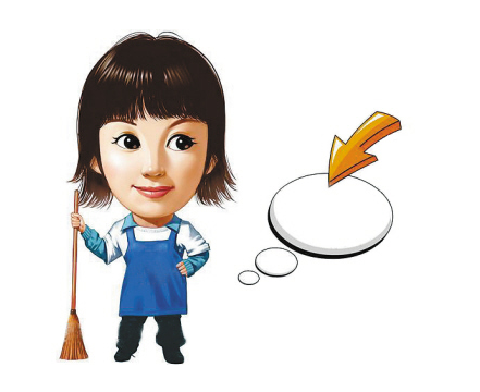 O2OYX(qin)ԸOߐ