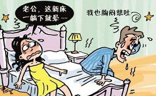 BT(mn)ȩ˾(zhun)I(y)ȩ̎BT(mn)ȩzyC