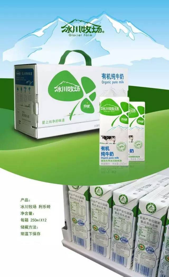ȸӼʢ(yu)ֻж