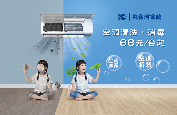 繝6.18дٻ(dng)ʢ_(ki)