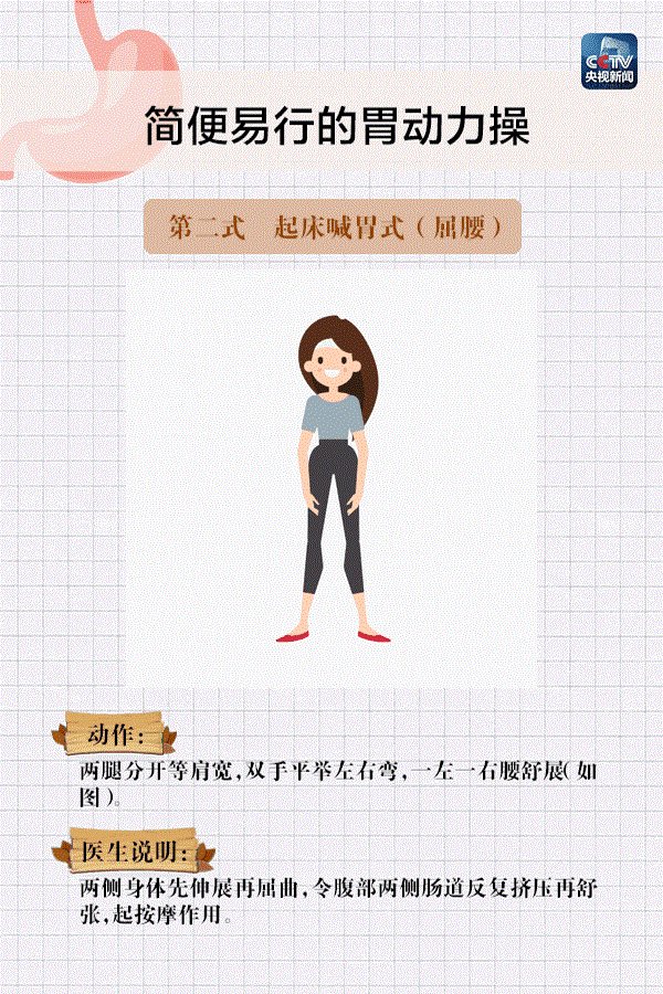 (w)֮θ(dng)ٌW(xu)(li)