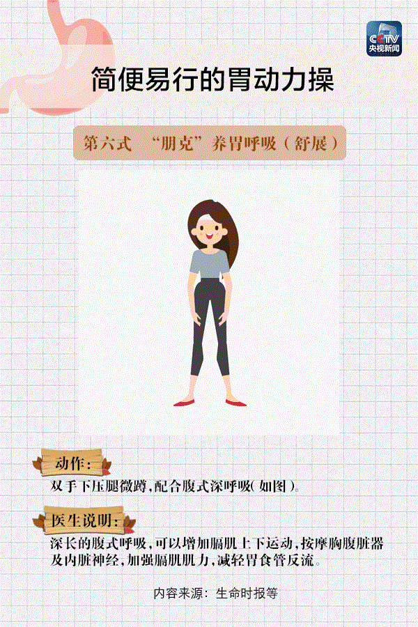 (w)֮θ(dng)ٌW(xu)(li)