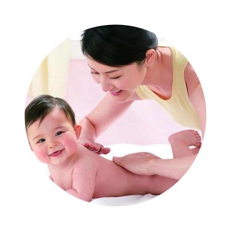 @Щؕ(hu )Ól(f)횶_(ki)