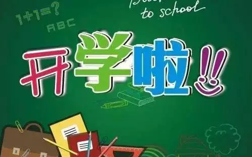 _(ki)W(xu)|Fס߀Æ