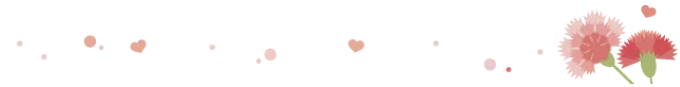sȸӎw֮ʹӲЋDСn