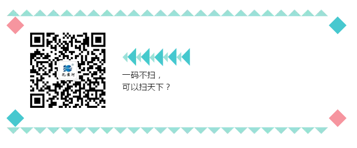 yƬСW(xu)١𺳁(li)uͦ