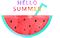 yƬСW(xu)١𺳁(li)uͦ
