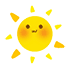 ֦һ@ȸɩӖf(wn)