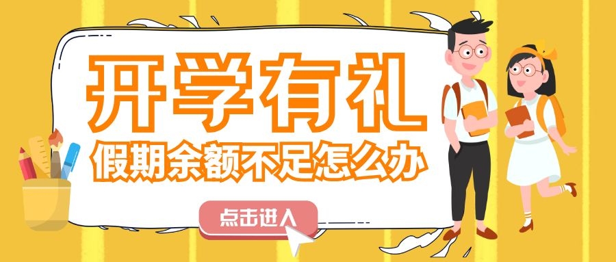 _(ki)W(xu)ഺ_(ki)W(xu)Yѵ~Ո