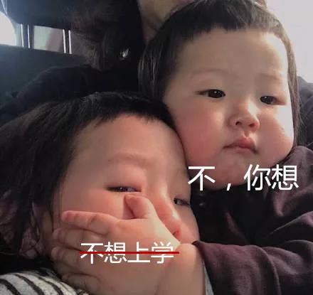 _(ki)W(xu)ഺ_(ki)W(xu)Yѵ~Ո