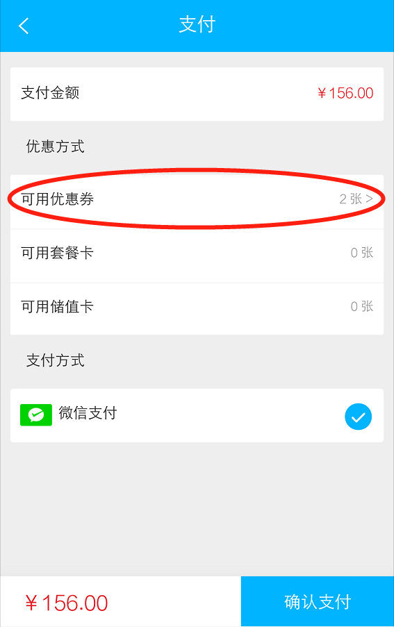 _(ki)W(xu)ഺ_(ki)W(xu)Yѵ~Ո