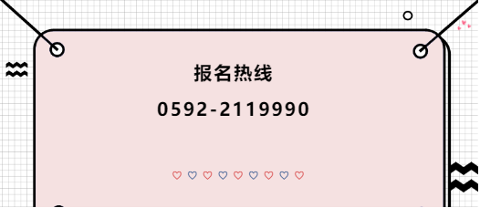 @ٷ Сȱȸ뎟Ӗػݵ298Ԫ