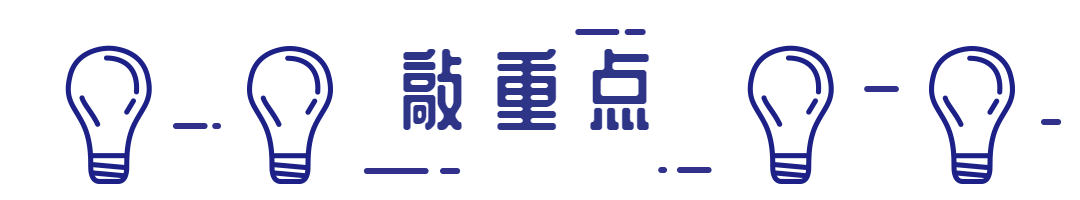 ȸӡɩࡿM(jn)SSW(xu)
