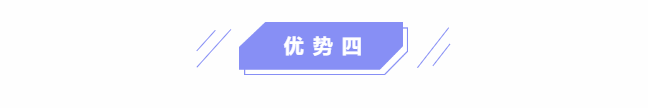 ȸӡɩࡿM(jn)SSW(xu)
