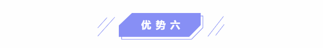 ȸӡɩࡿM(jn)SSW(xu)