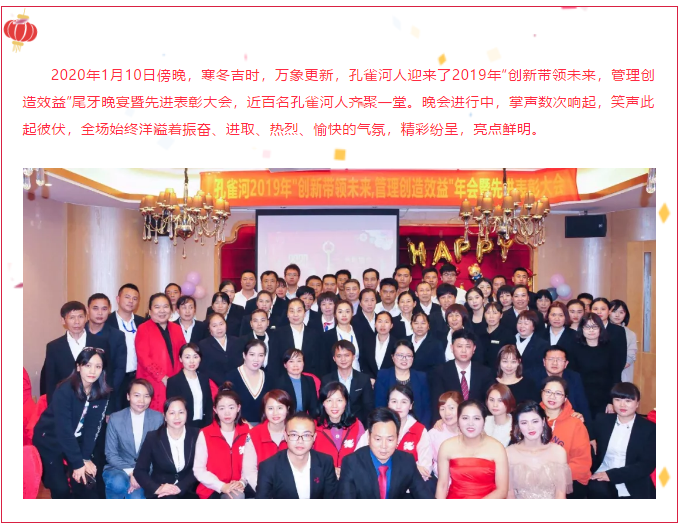 ȸӡ(chung  )I(lng)δ(li)턓(chung  )Ч桱ڶ
