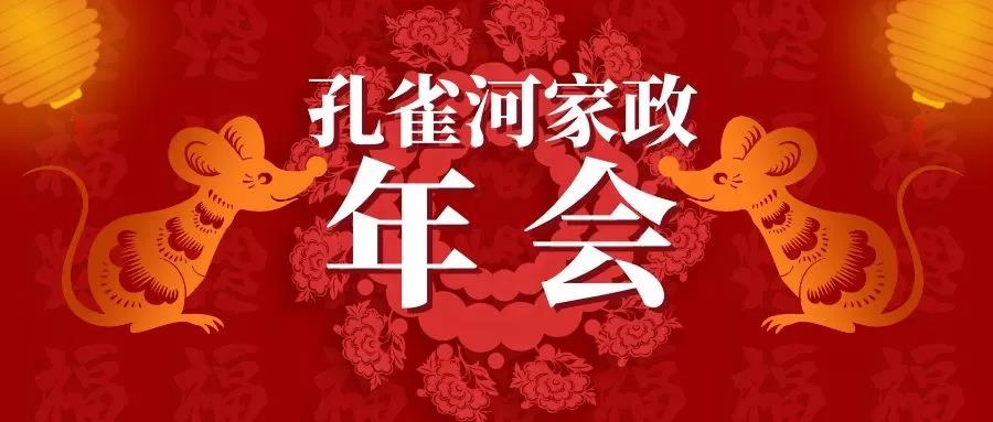 ȸӡ(chung  )I(lng)δ(li)턓(chung  )Ч桱ڶ